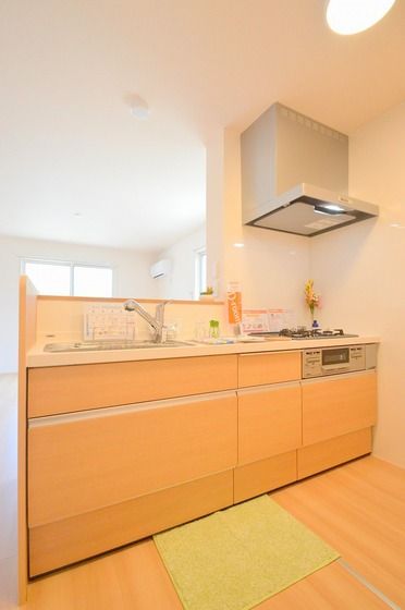 �y�L�b�`���z�@