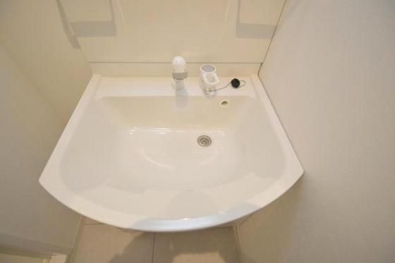 �y���ʏ��z�@�V�����[�w�b�h