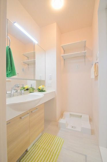 �y���ʏ��z�@