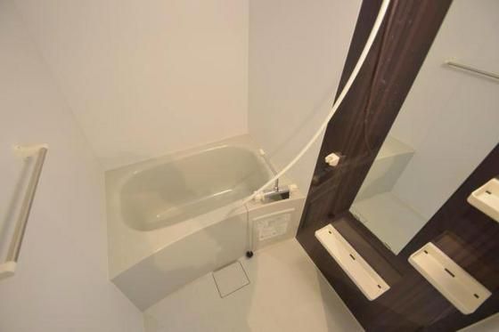 �y�o�X�z�@�A�N�Z���g�p�l���g�p�̃o�X���[��