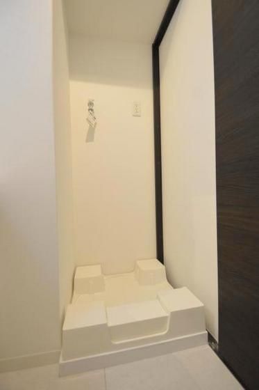 �y���̑��z�@��������@�u����