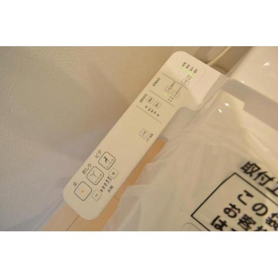 �y���̑��z�@�E�H�V�����b�g