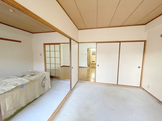 �y���[�z�@