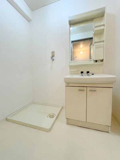 �y���ʏ��z�@