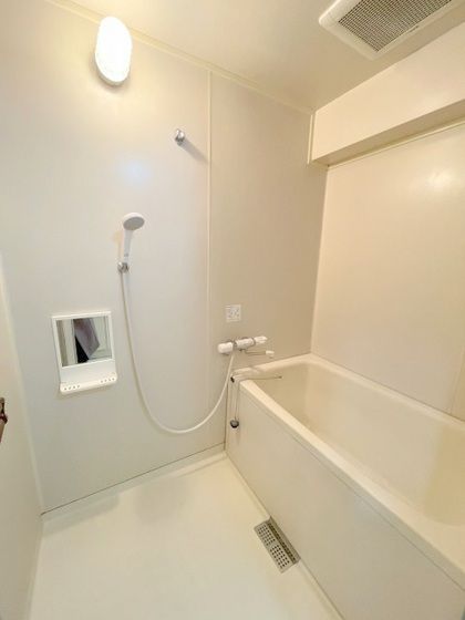 �y�o�X�z�@