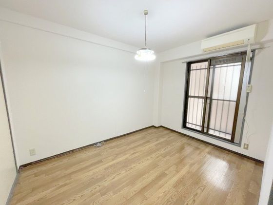 �y���̑������E�X�y�[�X�z�@