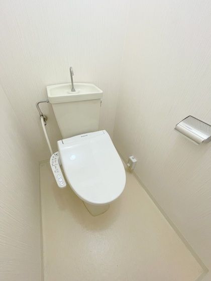 �y�g�C���z�@