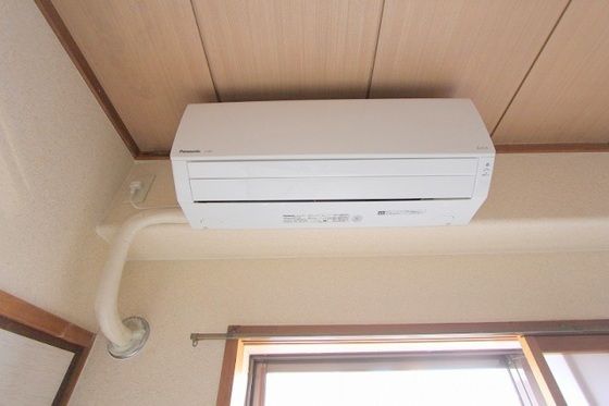 �y���̑��ݔ��z�@