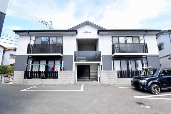 �y�����O�ρz�@