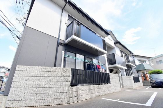 �y�����O�ρz�@