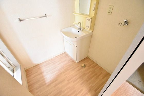 �y���ʏ��z�@