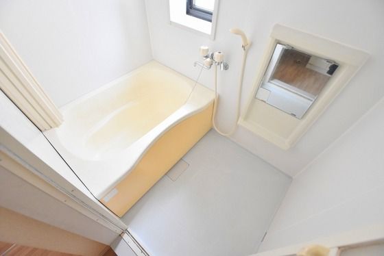 �y�o�X�z�@