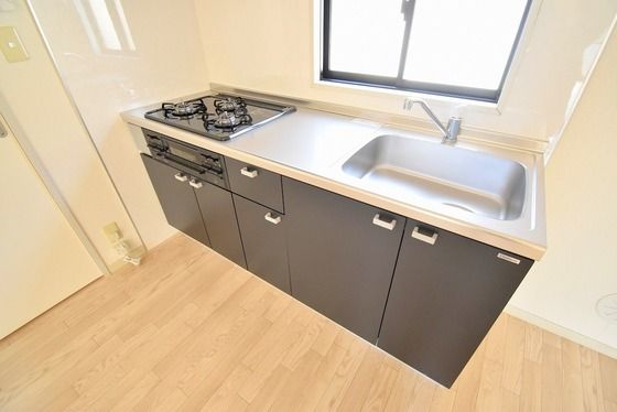 �y�L�b�`���z�@