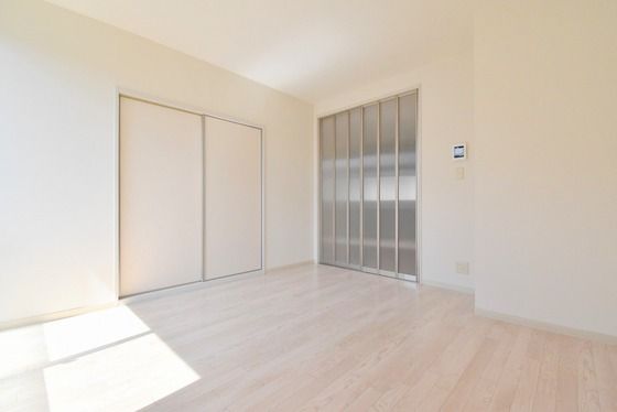 �y���̑������E�X�y�[�X�z�@