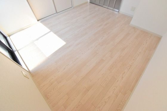 �y���̑������E�X�y�[�X�z�@