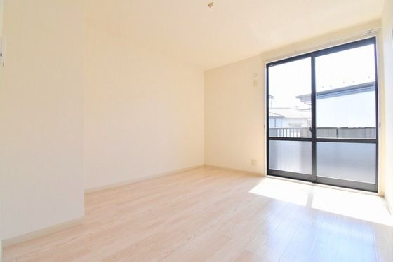 �y���̑������E�X�y�[�X�z�@