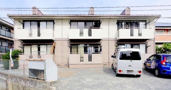 �y�����O�ρz�@