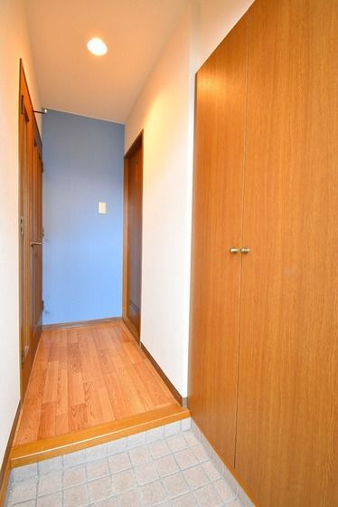 �y���ցz�@