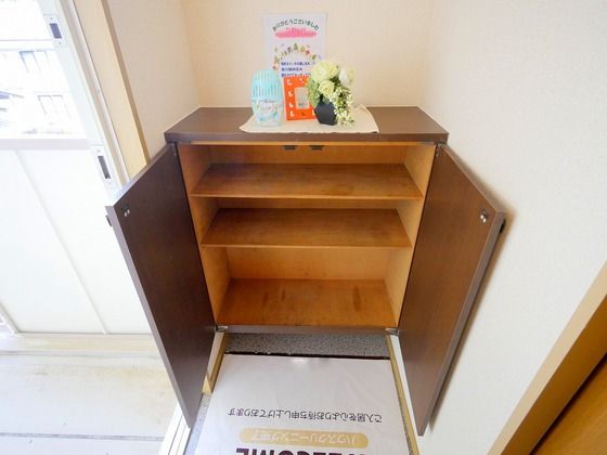 �y���ցz�@