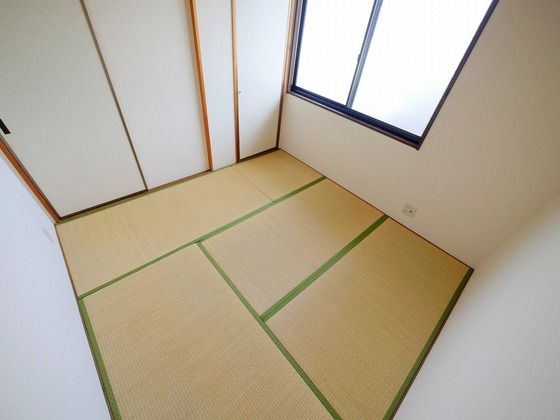 �y���̑������E�X�y�[�X�z�@