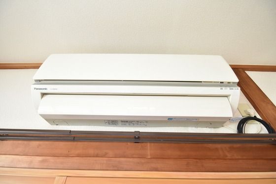 �y���̑��ݔ��z�@