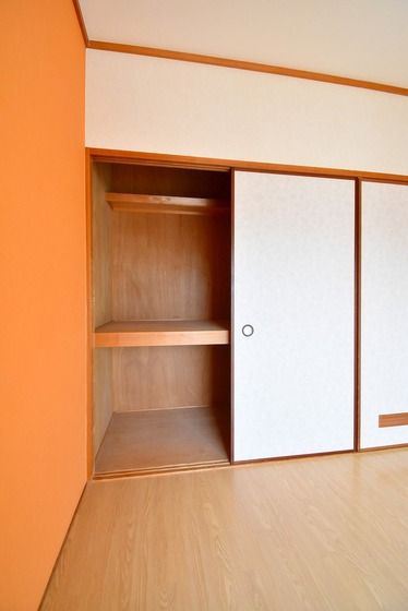 �y���[�z�@