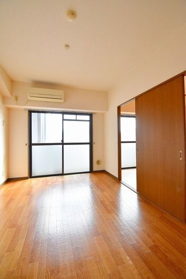 �y���̑������E�X�y�[�X�z�@