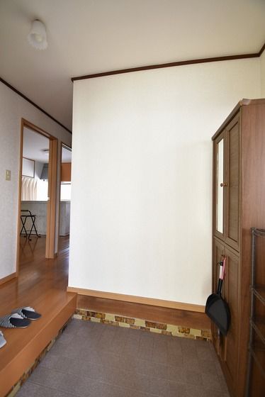 �y���ցz�@