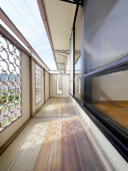 �y�o���R�j�[�z�@