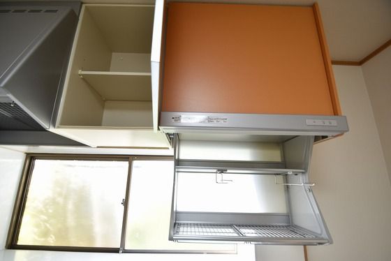 �y���̑��z�@