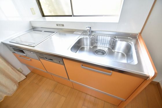 �y�L�b�`���z�@