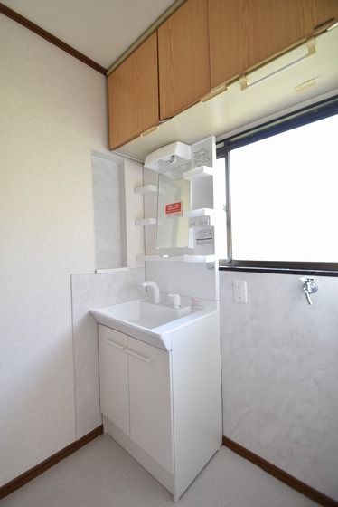 �y���ʏ��z�@