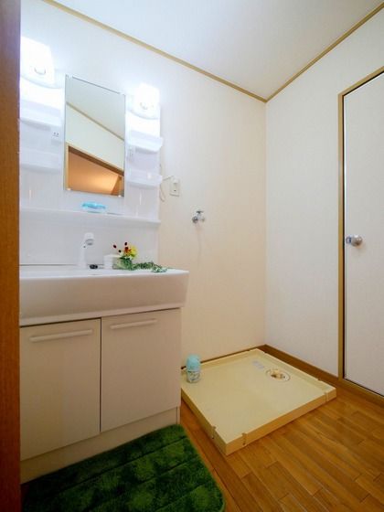 �y���ʏ��z�@