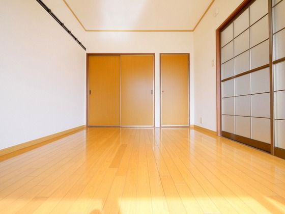 �y���̑������E�X�y�[�X�z�@