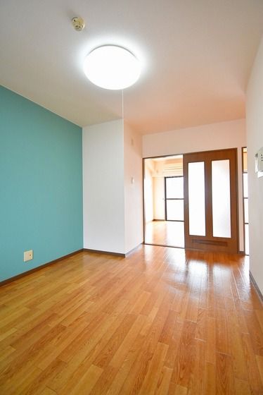 �y���̑������E�X�y�[�X�z�@