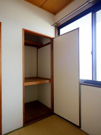 �y���[�z�@