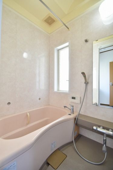 �y�o�X�z�@