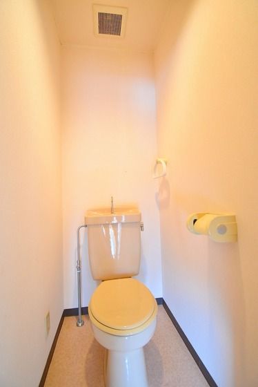 �y�g�C���z�@