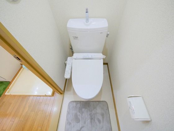 �y�g�C���z�@