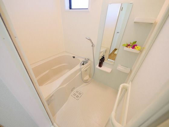 �y�o�X�z�@