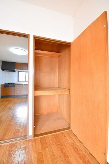 �y���[�z�@