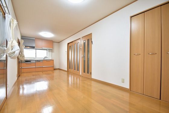 �y���̑������E�X�y�[�X�z�@