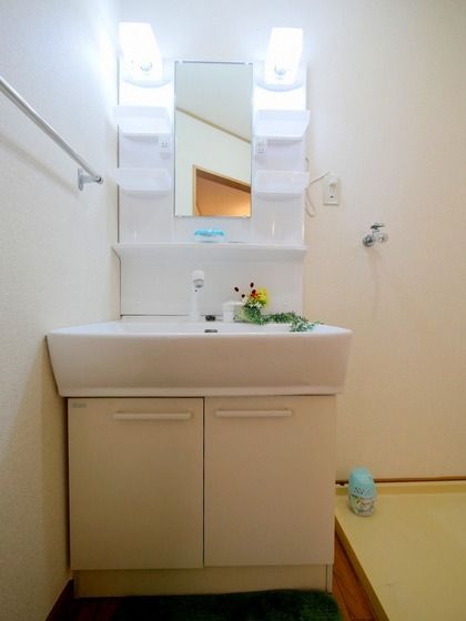 �y���̑��ݔ��z�@