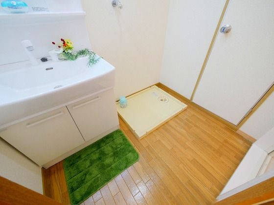 �y���̑��z�@