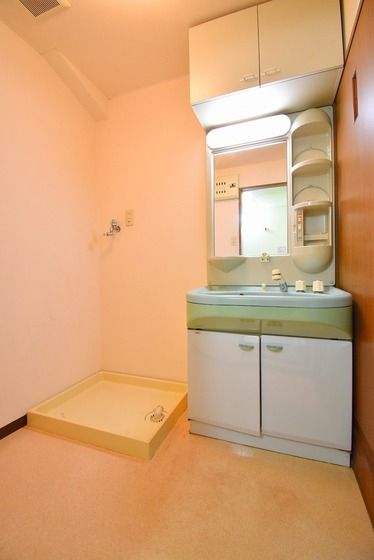 �y���ʏ��z�@