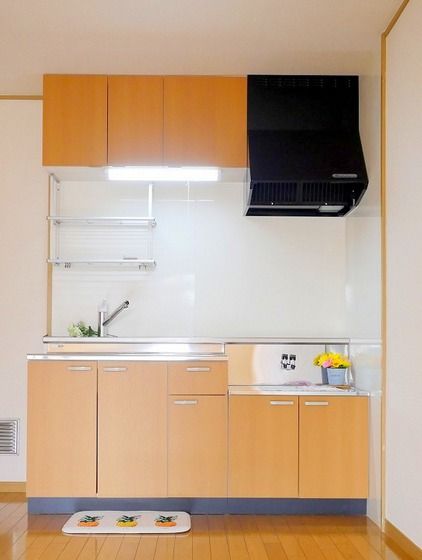 �y�L�b�`���z�@