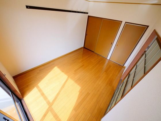 �y���̑������E�X�y�[�X�z�@