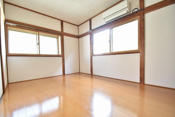 �y���̑��z�@