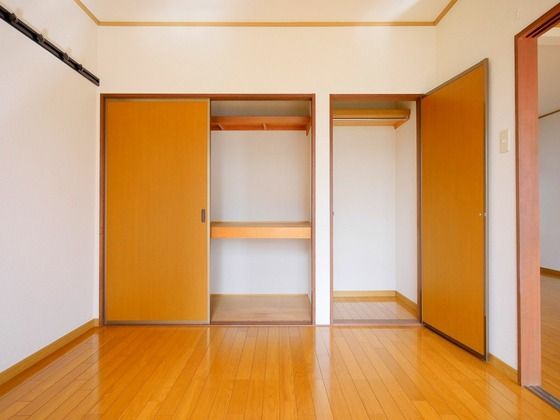 �y���[�z�@