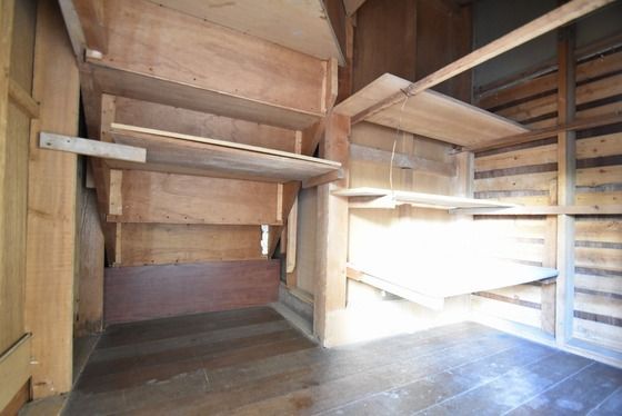 �y���[�z�@